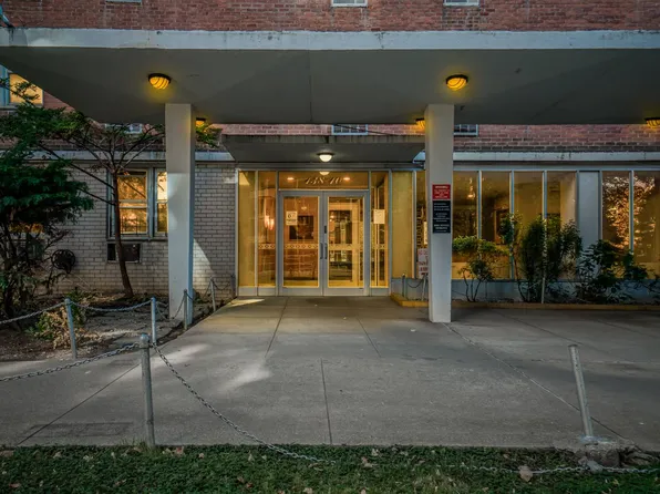 138-10 Franklin Ave APT 9K, Flushing, NY 11355