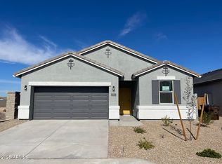 582 W Freedom St, Florence, AZ 85132