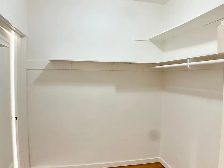 2760 Sutter St #304 — Photo 19