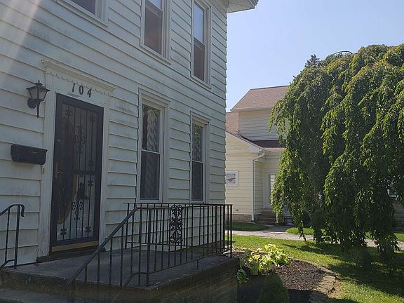 2nd image of 104 W Central Ave