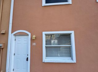 50 Needle Blvd APT 39, Merritt Island, FL 32953