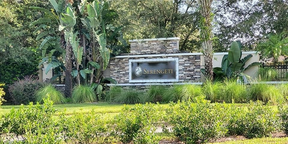 1st image of 15506 Serengeti Blvd