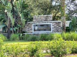 15506 Serengeti Blvd, Spring Hill, FL 34610
