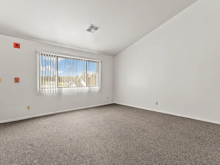 8453 S Chicago Rd — Photo 9