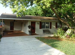 2932 Jersey Rd, Winter Haven, FL 33880