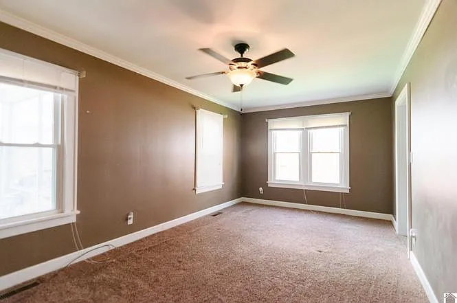 214 Hamby Ave — Photo 21