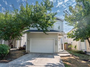 1809 NE 90th Cir, Vancouver, WA 98665