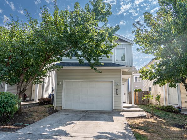 1809 NE 90th Cir