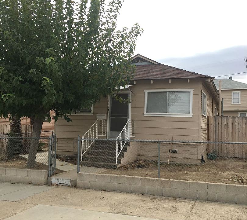 1st image of 319 E San Emidio St