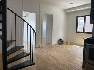 1475 Nostrand Ave, Brooklyn, NY 11226