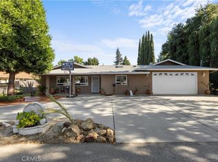 7580 San Andres Ave, Atascadero, CA 93422