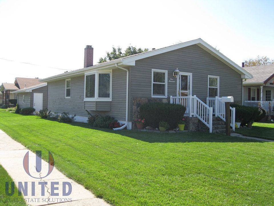1st image of 1000 Fredette Ave