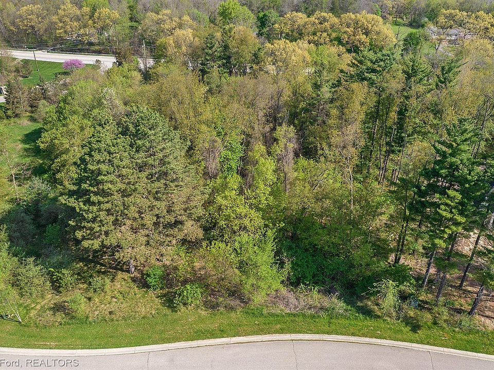 1st image of 0 Acorn Grove Ct