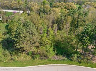 0 Acorn Grove Ct, Ortonville, MI 48462