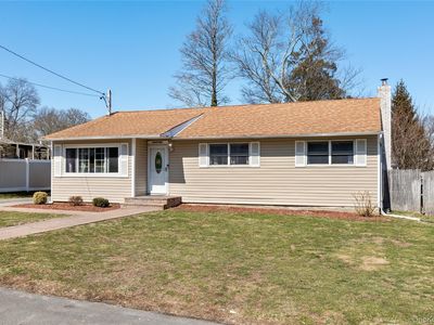 18 Wexford Street, Huntington, NY, 11743
