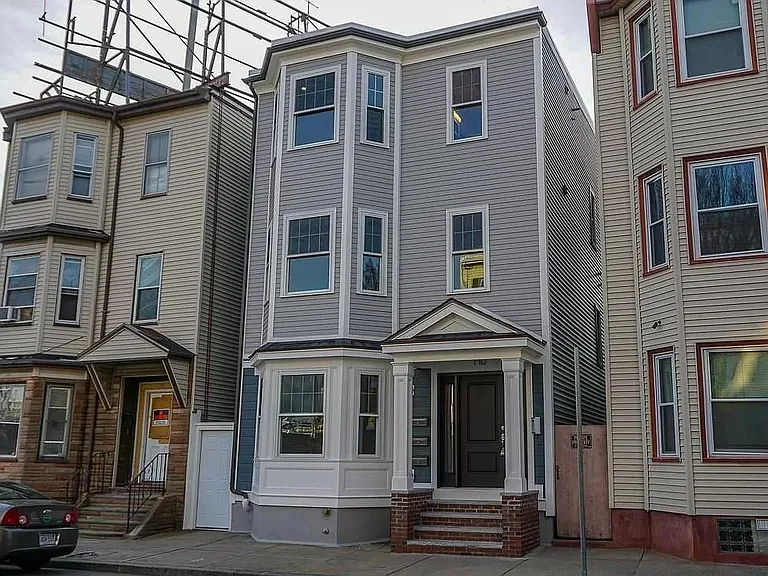170 Paris St #3 — Photo 19