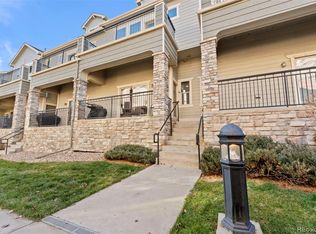 11250 Florence St UNIT 13D, Henderson, CO 80640