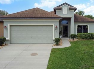 1630 W Caroline Path, Lecanto, FL 34461
