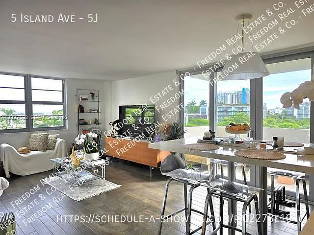 5 Island Ave #5J — Photo 8