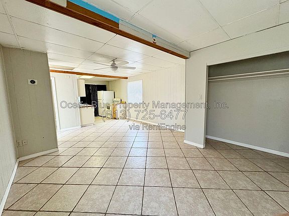 3rd image of 104 Emerald Ln #B