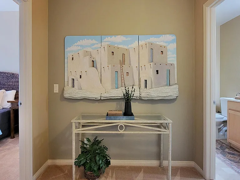19550 N Grayhawk Dr #2073 — Photo 18