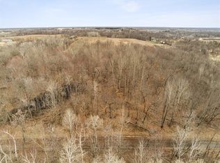 0004 470th St, Harris, MN 55032