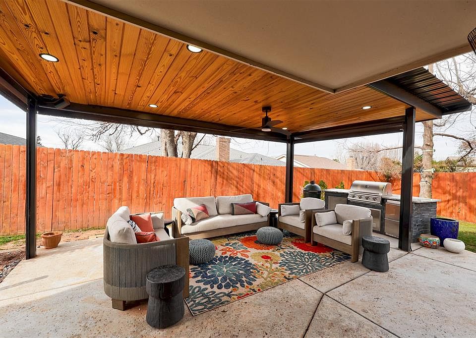 1st image of 4221 Wind Chime Dr