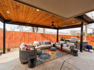 4221 Wind Chime Dr, Oklahoma City, OK 73120