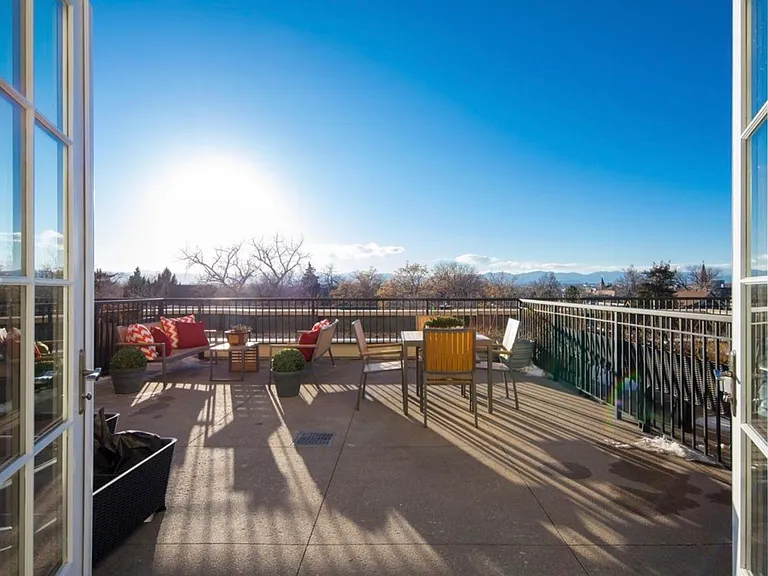 410 Acoma St #418 — Photo 6