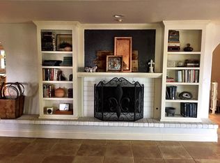 33552 Valle Rd, San Juan Capistrano, CA 92675