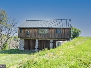 1019 Lieds Rd, Coatesville, PA 19320