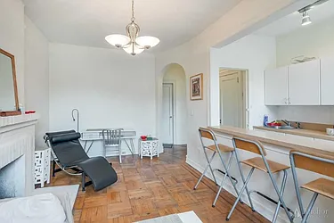 Rented by Anchor Associates