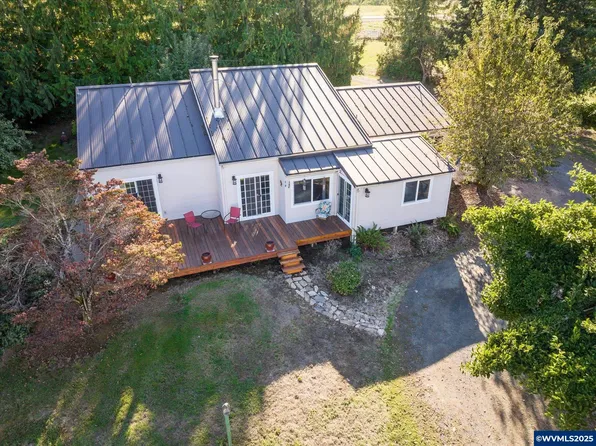 36189 Highway 58, Pleasant Hill, OR 97455