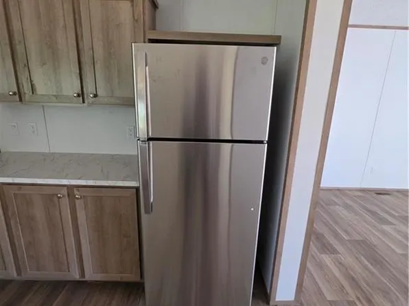 162 Briar Creek Ests, Thomasville, NC 27360