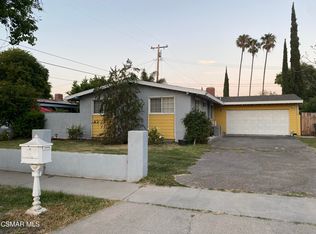 1482 4th St, Simi Valley, CA 93065