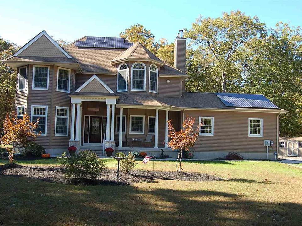 1st image of 433A S Seaview Ave