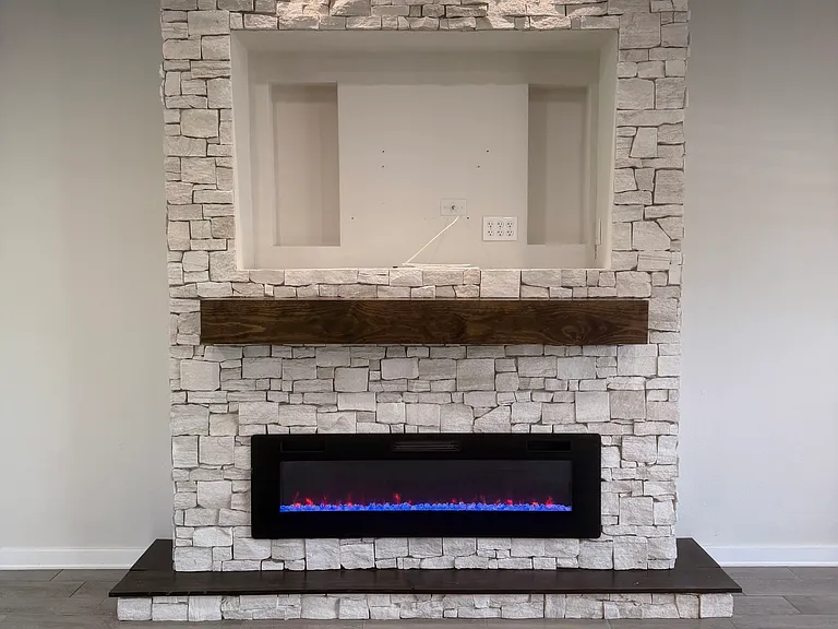 31 N Pizarro Point — Photo 4