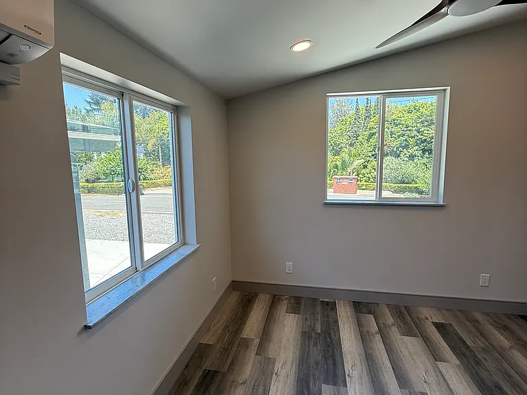 801 Vale View Dr #B — Photo 26