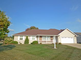 473 Ontario Rd, Green Bay, WI 54311