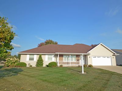 473 Ontario Rd, Green Bay, WI, 54311