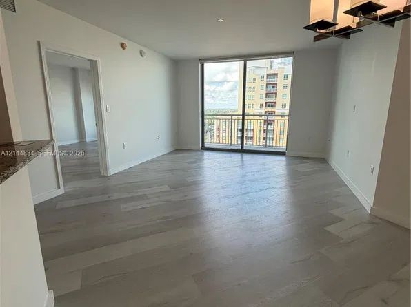 9066 SW 73rd Ct, Miami, FL
