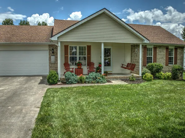 153 Hearthside Dr, Somerset, KY 42503