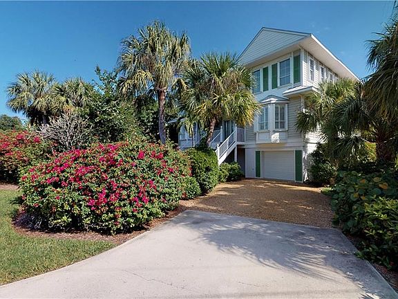 3rd image of 532 Sea Oats Dr