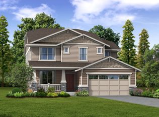 1527 Trefoil Way, Brighton, CO 80601