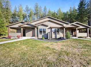 13112 N Mill Rd, Spokane, WA 99208