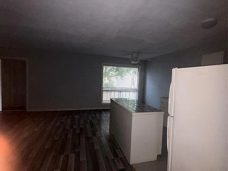 4626 Bell St #6 — Photo 4
