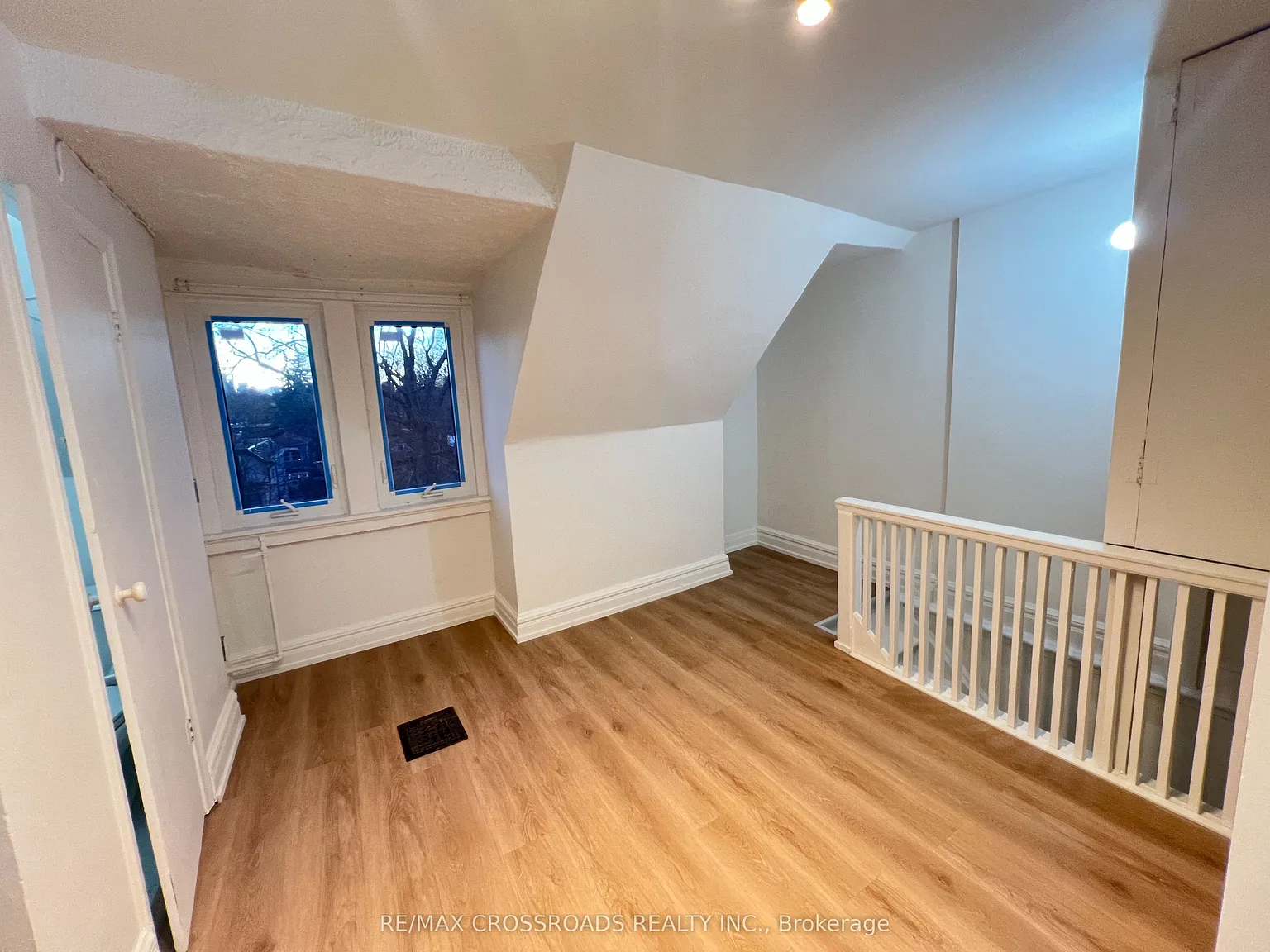 2 bed, $1,800 — Photo 2