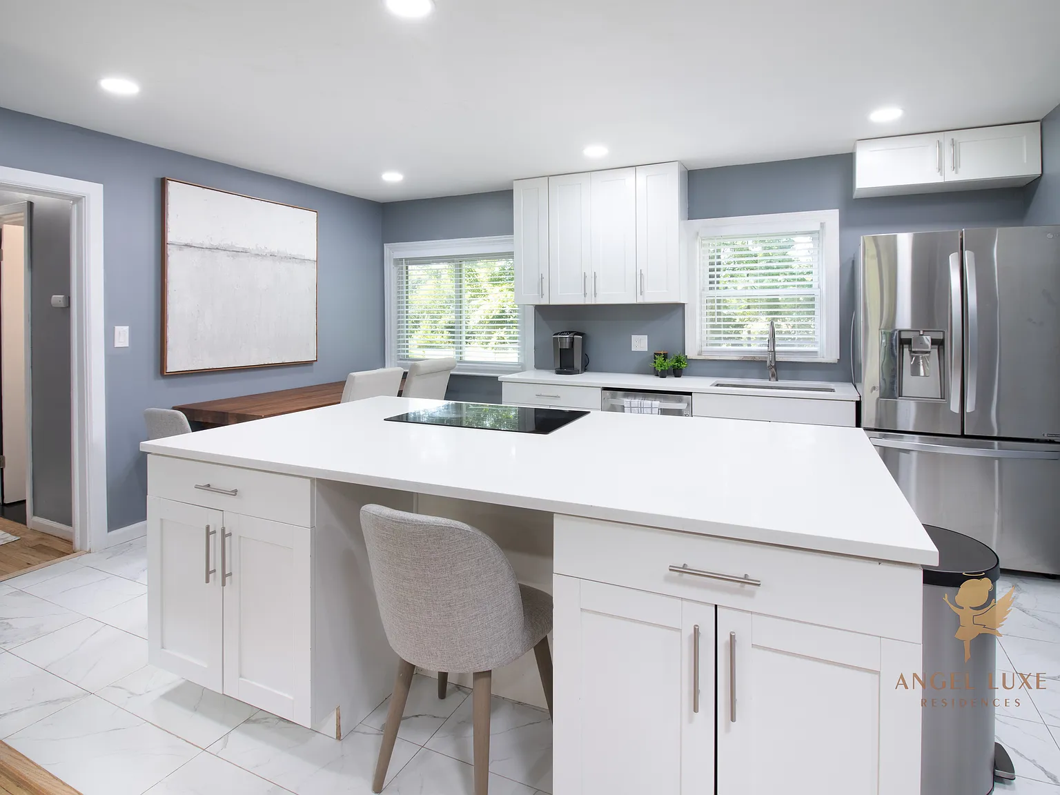 826 Michelson Rd — Photo 4