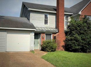 502 Boardwalk Blvd, Ridgeland, MS 39157