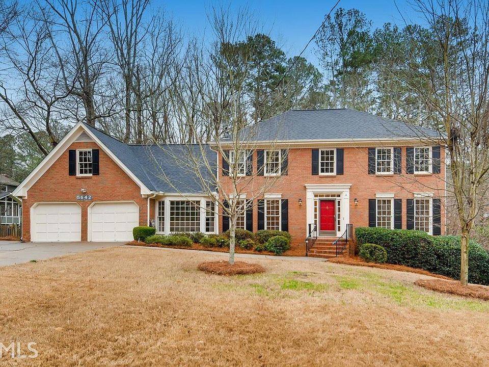 1st image of 5642 Bloomingdale Ct